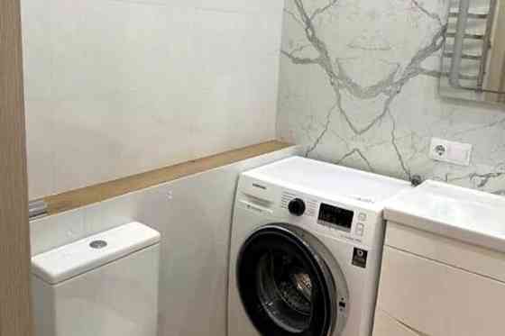 Сдам 2 ком квартиру Адмиральский проспект Одеса