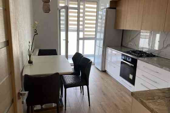 Сдам 2 ком квартиру Адмиральский проспект Одеса