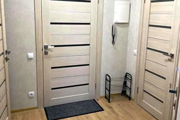 Сдам 2 ком квартиру Адмиральский проспект Одеса - зображення 7