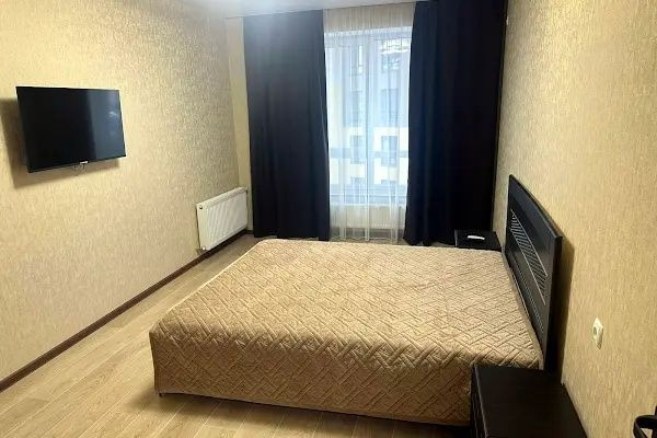 Сдам 2 ком квартиру Адмиральский проспект Одеса - зображення 4