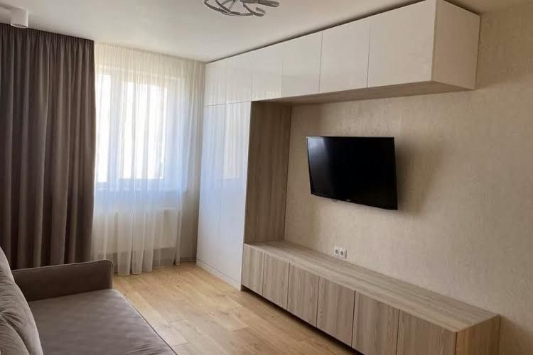 Сдам 2 ком квартиру Адмиральский проспект Одеса - зображення 3