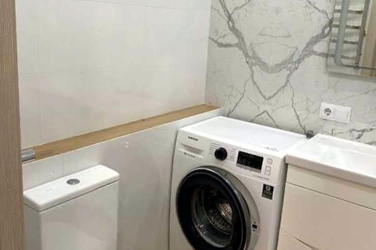 Сдам 2 ком квартиру Адмиральский проспект Одеса - зображення 6