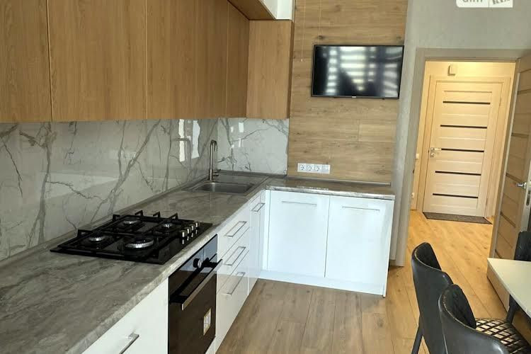 Сдам 2 ком квартиру Адмиральский проспект Одеса - зображення 2