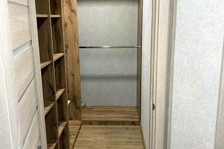 Сдам 2 ком квартиру Адмиральский проспект Одеса - зображення 8