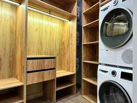 Сдам квартиру Французский бульвар Одеса