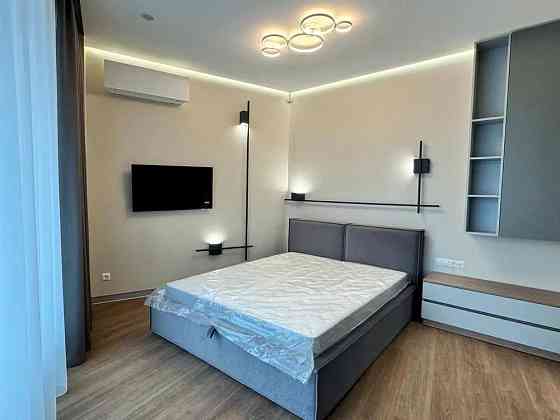 Сдам квартиру Французский бульвар Одеса