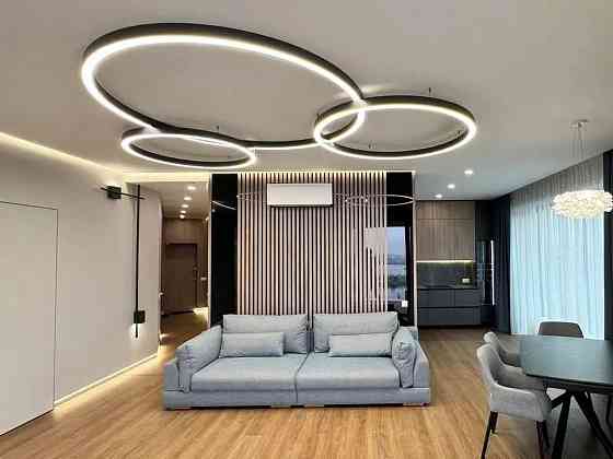 Сдам квартиру Французский бульвар Одеса