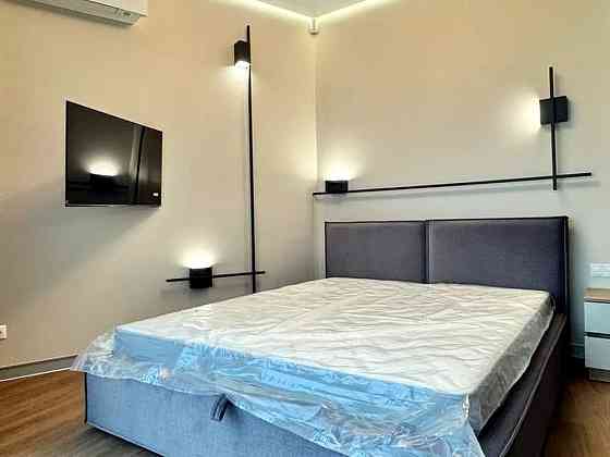 Сдам квартиру Французский бульвар Одеса