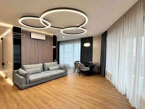 Сдам квартиру Французский бульвар Одеса