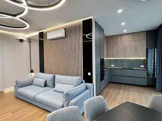 Сдам квартиру Французский бульвар Одеса