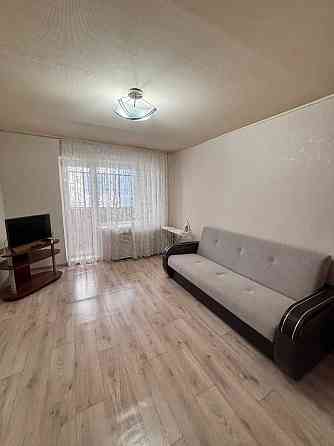 Сдам 1 к квартиру пр. Александра Поля Дніпро
