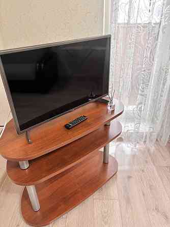 Сдам 1 к квартиру пр. Александра Поля Дніпро