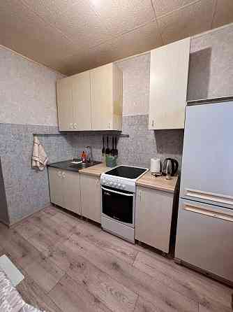 Сдам 1 к квартиру пр. Александра Поля Дніпро