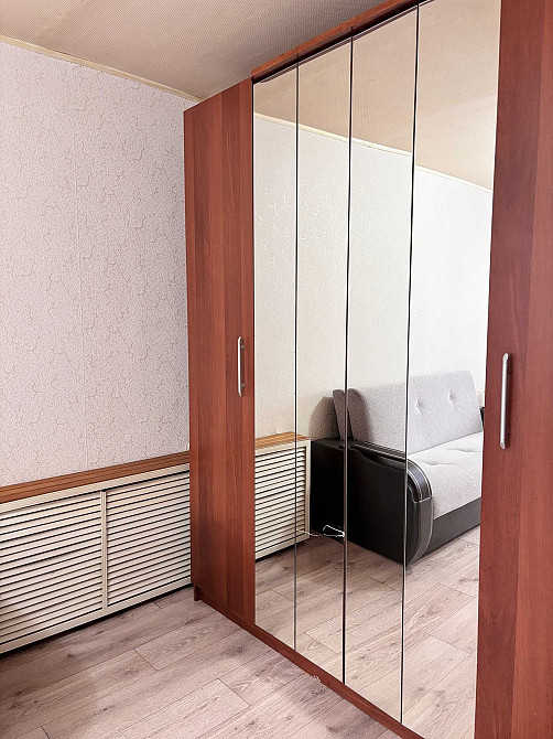 Сдам 1 к квартиру пр. Александра Поля Дніпро - зображення 3