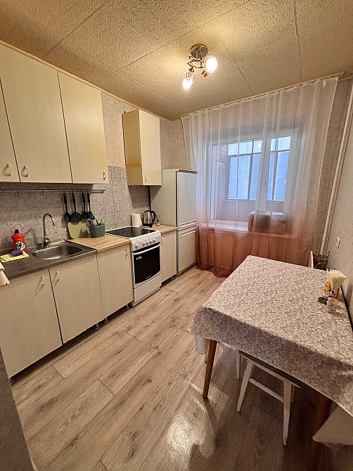 Сдам 1 к квартиру пр. Александра Поля Дніпро - зображення 6