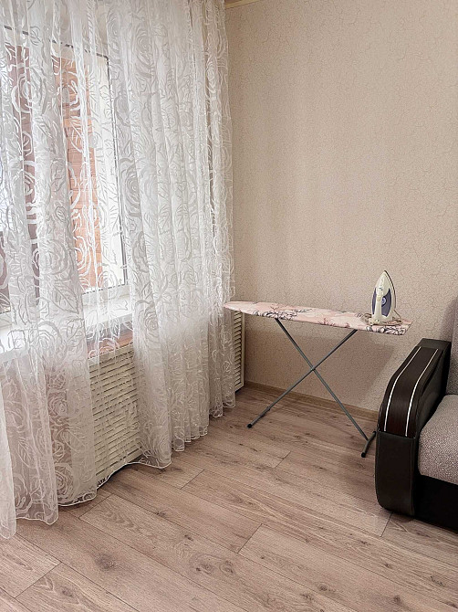 Сдам 1 к квартиру пр. Александра Поля Дніпро - зображення 5