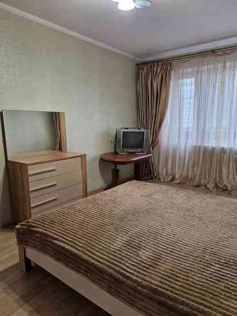 Сдам 1 ком квартиру на Днепродороге 68,  5 этаж-Газ Одеса