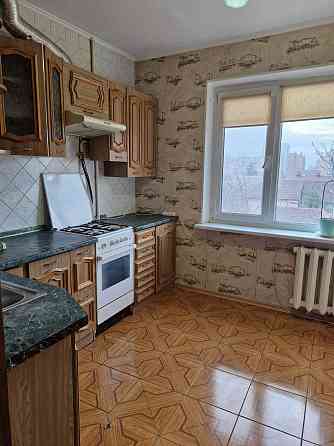 Сдам 1 ком квартиру на Днепродороге 68,  5 этаж-Газ Одеса