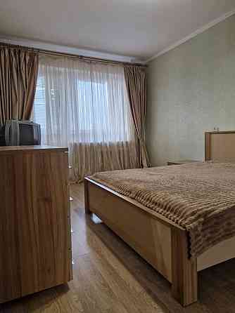 Сдам 1 ком квартиру на Днепродороге 68,  5 этаж-Газ Одеса