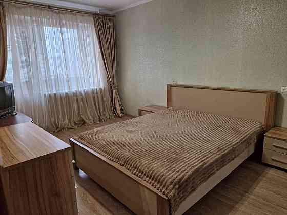 Сдам 1 ком квартиру на Днепродороге 68,  5 этаж-Газ Одеса