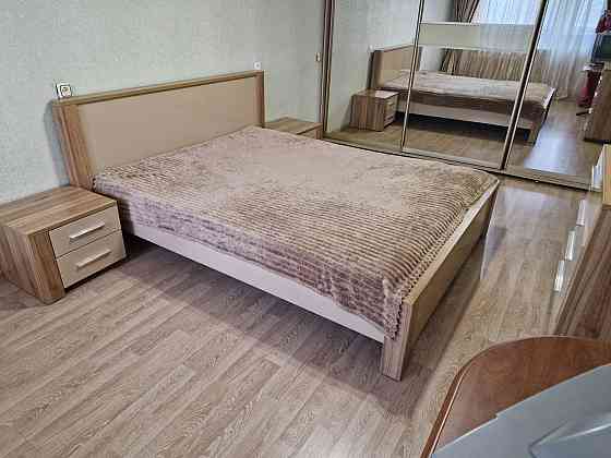 Сдам 1 ком квартиру на Днепродороге 68,  5 этаж-Газ Одеса