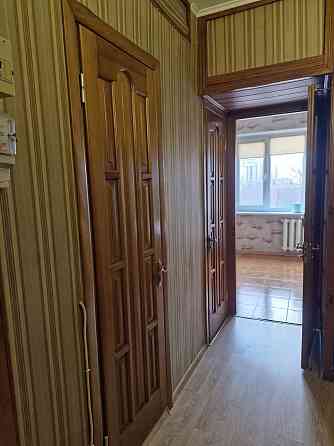 Сдам 1 ком квартиру на Днепродороге 68,  5 этаж-Газ Одеса