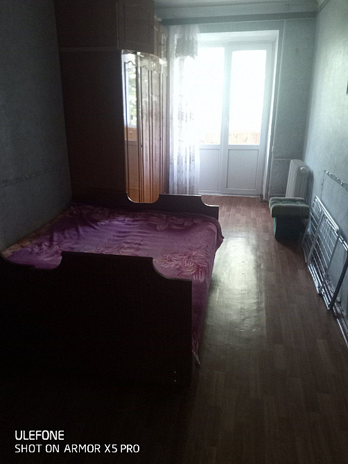 Здам 2-х кімнатну квартиру в центрі Житомир - изображение 2