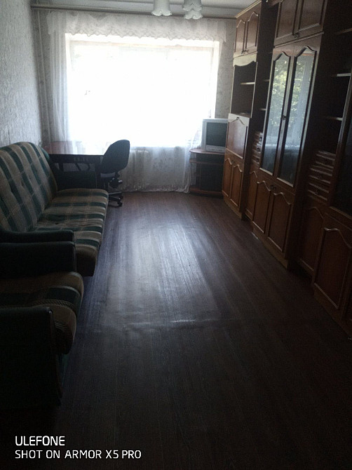 Здам 2-х кімнатну квартиру в центрі Житомир - изображение 4