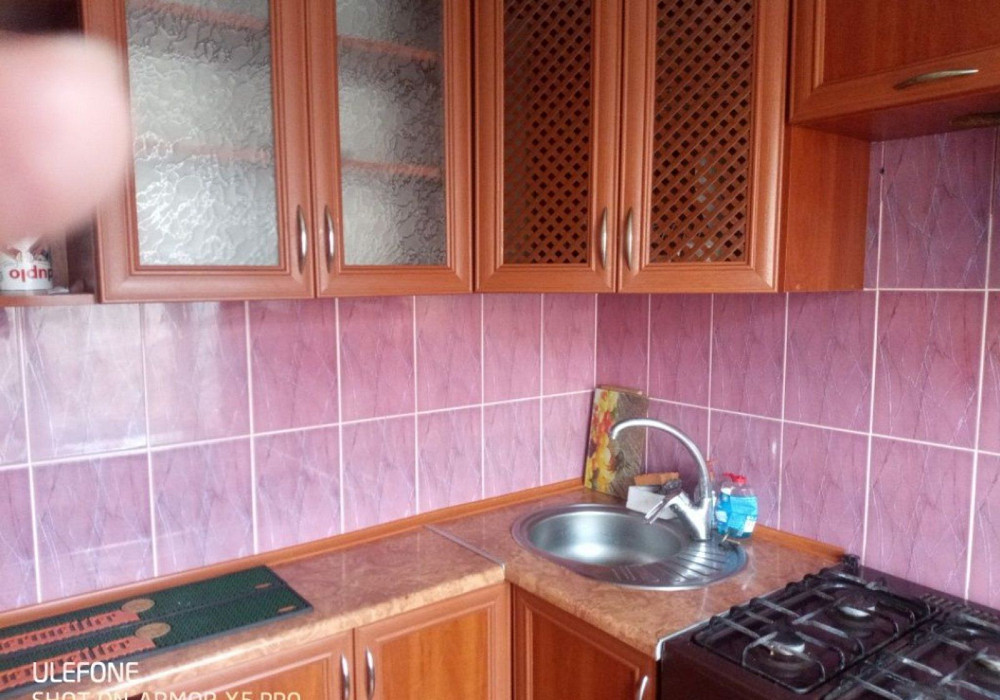 Здам 2-х кімнатну квартиру в центрі Житомир - изображение 5