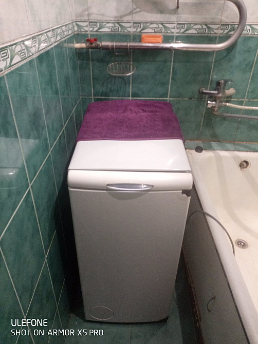 Здам 2-х кімнатну квартиру в центрі Житомир - изображение 8