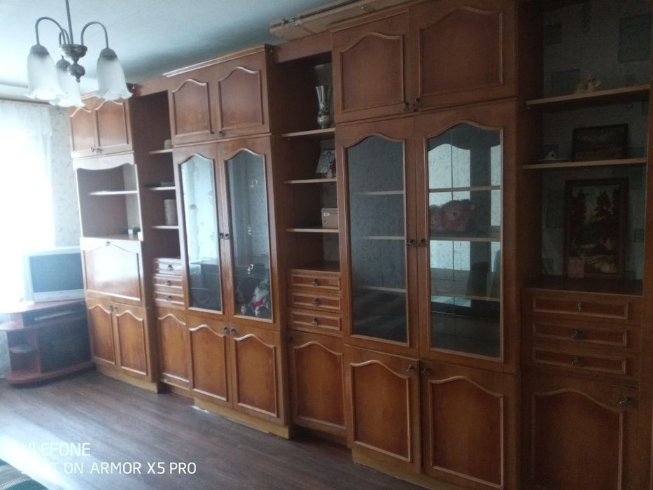 Здам 2-х кімнатну квартиру в центрі Житомир - изображение 3