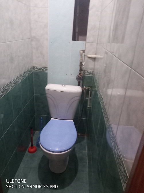 Здам 2-х кімнатну квартиру в центрі Житомир - изображение 7