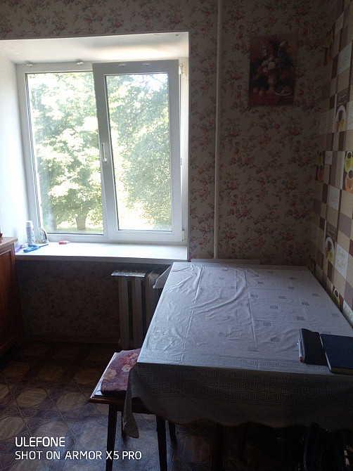 Здам 2-х кімнатну квартиру в центрі Житомир - изображение 6