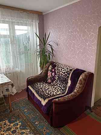 Здам однокімнатну квартиру на Урожаї(Князів Коріатовичів) Винница