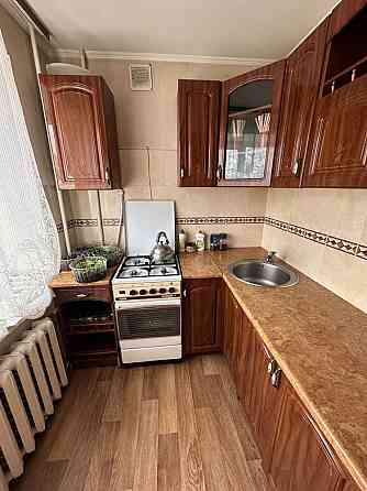 Здам однокімнатну квартиру на Урожаї(Князів Коріатовичів) Винница