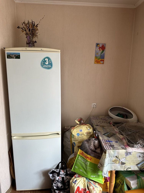 Здам однокімнатну квартиру на Урожаї(Князів Коріатовичів) Винница - изображение 8