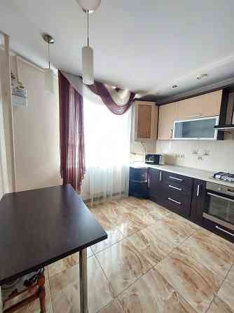 Оренда 1к квартира в.Довга ( центр) Ивано-Франковск