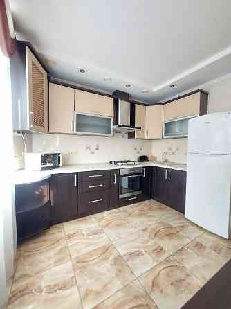 Оренда 1к квартира в.Довга ( центр) Ивано-Франковск