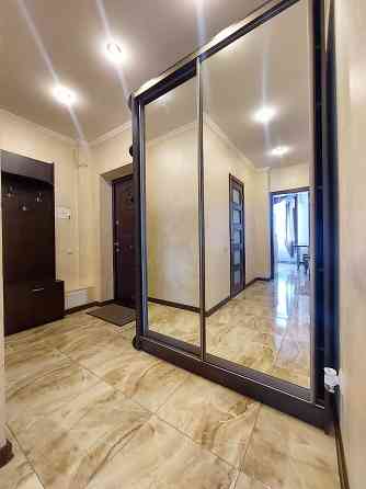 Оренда 1к квартира в.Довга ( центр) Ивано-Франковск