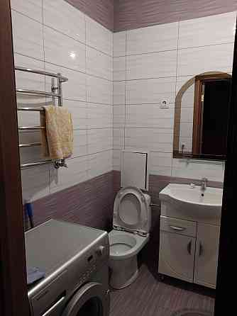 1к квартира в ЖК "Сімейний" на М. Шимка Винница