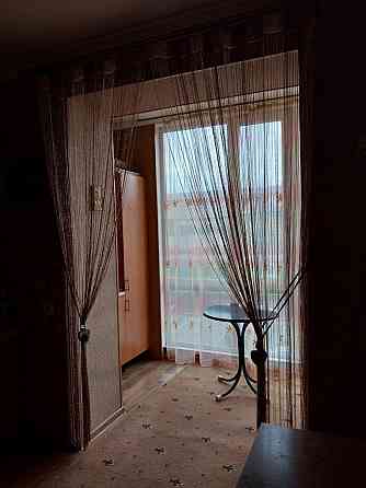 1к квартира в ЖК "Сімейний" на М. Шимка Винница