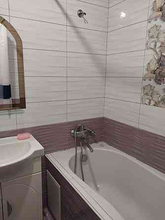 1к квартира в ЖК "Сімейний" на М. Шимка Винница