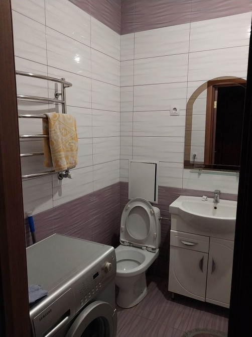 1к квартира в ЖК "Сімейний" на М. Шимка Винница - изображение 6