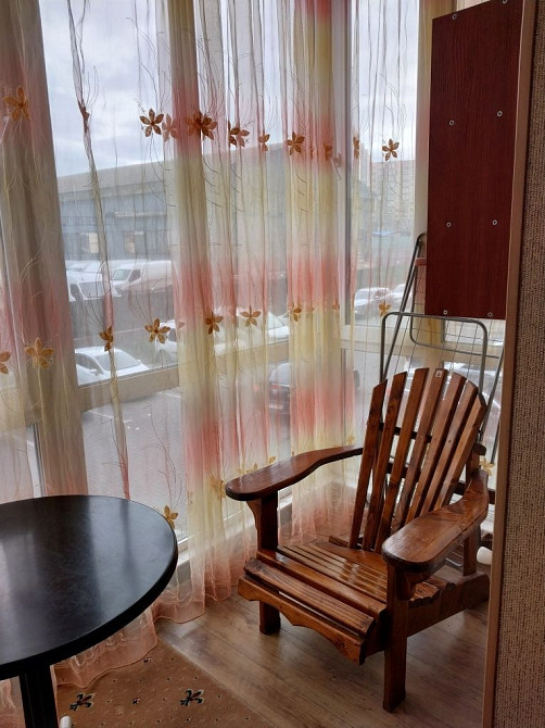 1к квартира в ЖК "Сімейний" на М. Шимка Винница - изображение 4