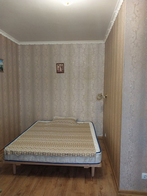 1к квартира в ЖК "Сімейний" на М. Шимка Винница - изображение 8