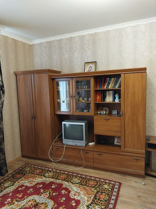 1к квартира в ЖК "Сімейний" на М. Шимка Винница - изображение 7