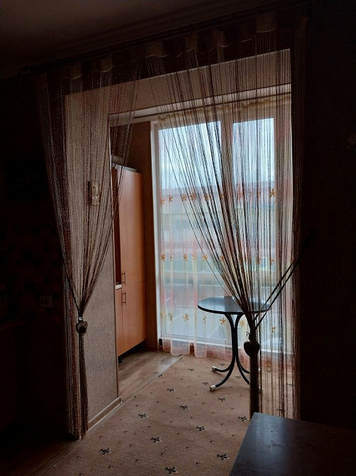 1к квартира в ЖК "Сімейний" на М. Шимка Винница - изображение 3