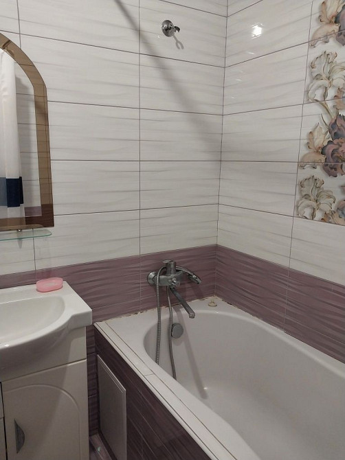 1к квартира в ЖК "Сімейний" на М. Шимка Винница - изображение 5