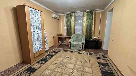 Оренда 1 к.кв. вул. Чумаченка!AN Запоріжжя