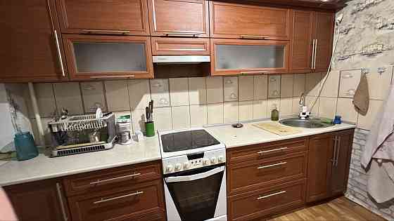 Оренда 1 к.кв. вул. Чумаченка!AN Запоріжжя